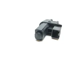 Ford Fiesta Brake pedal sensor switch 4M5T7C534AA