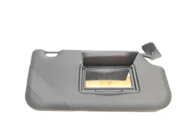 Ford Fiesta Sun visor 