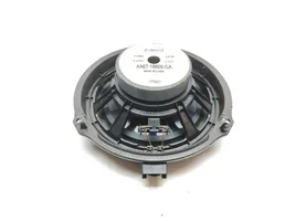 Ford Fiesta Front door speaker AA6T18808