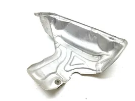 Ford Fiesta Bouclier thermique d'échappement BM5G9N454BA