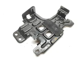 Ford Fiesta Battery bracket 8V2110718AD