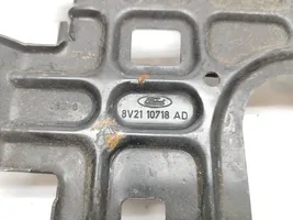 Ford Fiesta Battery bracket 8V2110718AD