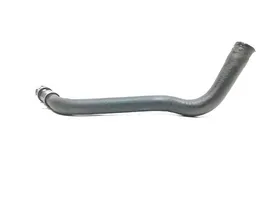 BMW 5 F10 F11 Power steering hose/pipe/line 2476521022