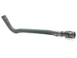 BMW 5 F10 F11 Linea/tubo servosterzo 2476521022