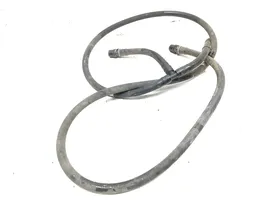 BMW 5 F10 F11 Headlight washer hose/pipe 7178742