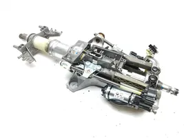 BMW 5 F10 F11 Gruppo asse del volante 6787926