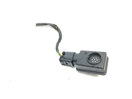 BMW 5 F10 F11 Sensor de calidad del aire 9123861