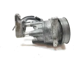 BMW 5 F10 F11 Power steering pump LH2115351