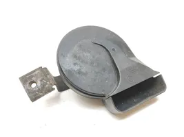 Volvo V70 Horn signal 49042