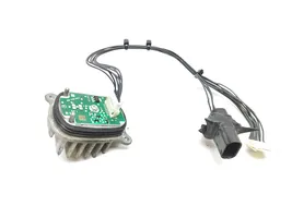 Porsche 718 Cayman 982 982c Modulo di controllo ballast LED 20104702