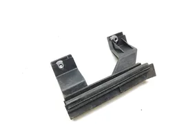 Citroen DS5 Rail de pare-brise de porte avant 9687060280