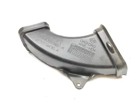 Citroen DS5 Bocchetta canale dell’aria abitacolo 9670714480