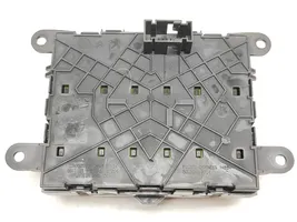 Citroen DS5 Sonstige Schalter / Griffe / Umschalter 