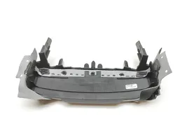 Citroen DS5 Rivestimento del piantone del volante 634800074555