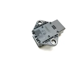 Citroen DS5 Capteur ESP 9664661580