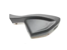 Citroen DS5 Coque de rétroviseur 9677951677