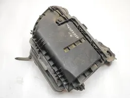 Citroen DS5 Scatola del filtro dell’aria 9673061080