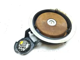Citroen DS5 Rear door speaker 9670627280