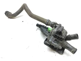 Citroen DS5 Boîtier de thermostat / thermostat 9684588980