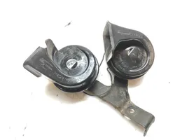 Citroen DS5 Horn signal 703881157