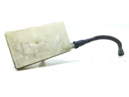 Citroen DS5 Brake fluid reservoir 9680907780