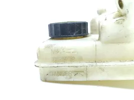 Citroen DS5 Brake fluid reservoir 9680907780