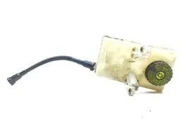 Citroen DS5 Brake fluid reservoir 9680907780