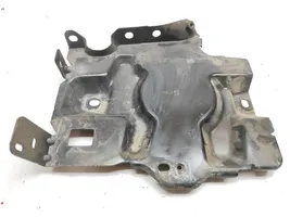 Citroen DS5 Battery tray 135WG