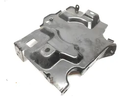 Citroen DS5 Battery tray 135WG