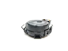 BMW 5 F10 F11 Rain sensor 9234087