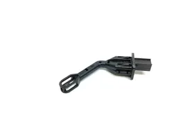 BMW 5 F10 F11 Innentemperatursensor L09620W3