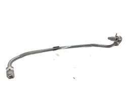 Audi Q7 4L Vacuum line/pipe/hose 416570