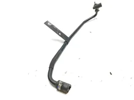 Audi Q7 4L Vacuum line/pipe/hose 416570