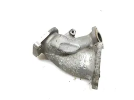 Audi Q7 4L Intake manifold 059145997D