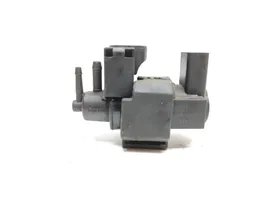 Citroen C4 II Picasso Solenoidinis vožtuvas 05990628b