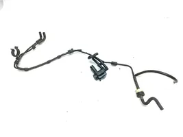 Audi Q7 4L Solenoidinis vožtuvas 1J0906283C