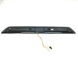 BMW 5 F10 F11 Front sill trim cover 57550913