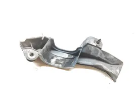 BMW 5 F10 F11 Altra parte del vano motore 7206569