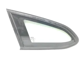 Volvo V60 Rear side window/glass 43R001564