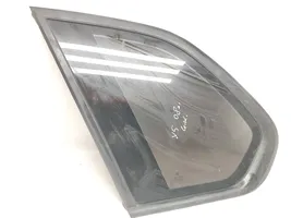 BMW X5 E70 Fenêtre latérale avant / vitre triangulaire 43R004585