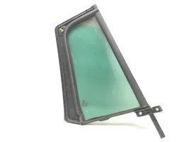 Volkswagen Tiguan Rear vent window glass 43R008600