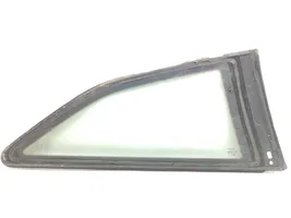 Seat Ibiza IV (6J,6P) Galinis šoninis kėbulo stiklas 43R00081