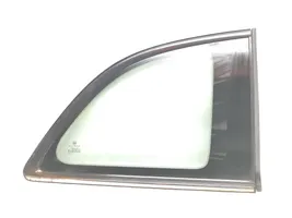 Fiat 500 Rear side window/glass 43R001583