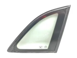 Audi Q5 SQ5 Rear side window/glass 43R00048