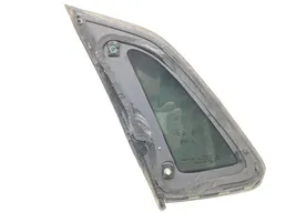 Citroen C4 II Fenêtre latérale avant / vitre triangulaire 43R001595