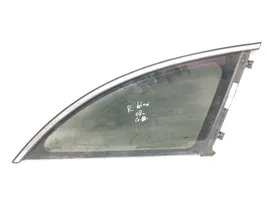 Mercedes-Benz R W251 Rear side window/glass 43R000263