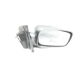 KIA Sorento Specchietto retrovisore manuale E110225751