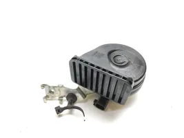 Ford Focus Signal sonore 0024082012