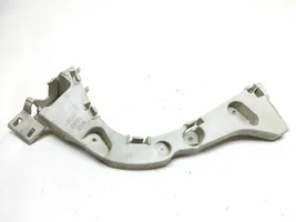 Ford Focus Support de pare-chocs arrière F1EB17E850D