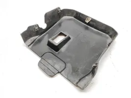 Ford Focus Battery box tray cover/lid AM5110A659AB